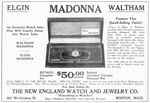 New England Watch 1925 120.jpg